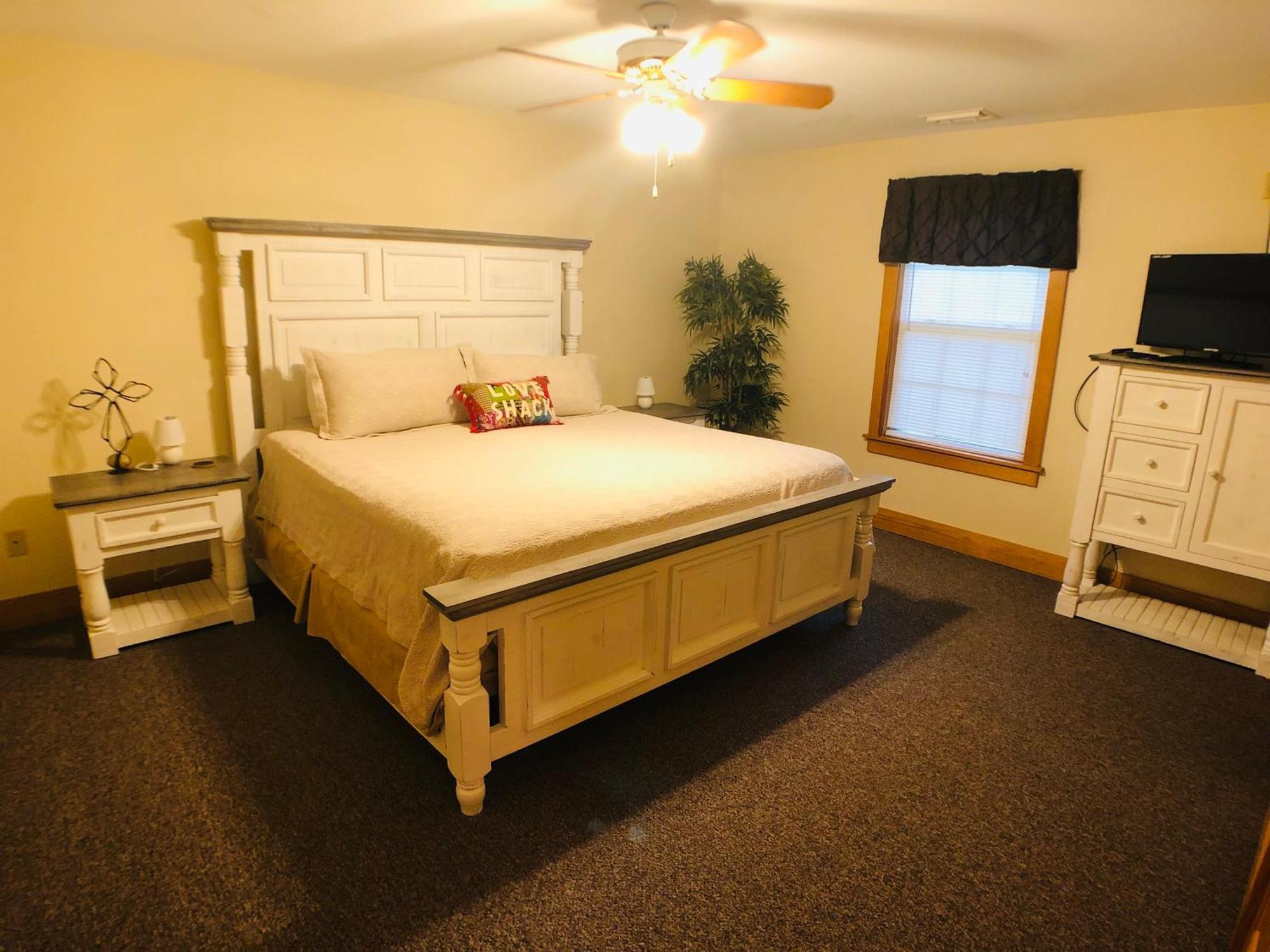Briarstone 13d By Eden Crest Apartment Pigeon Forge