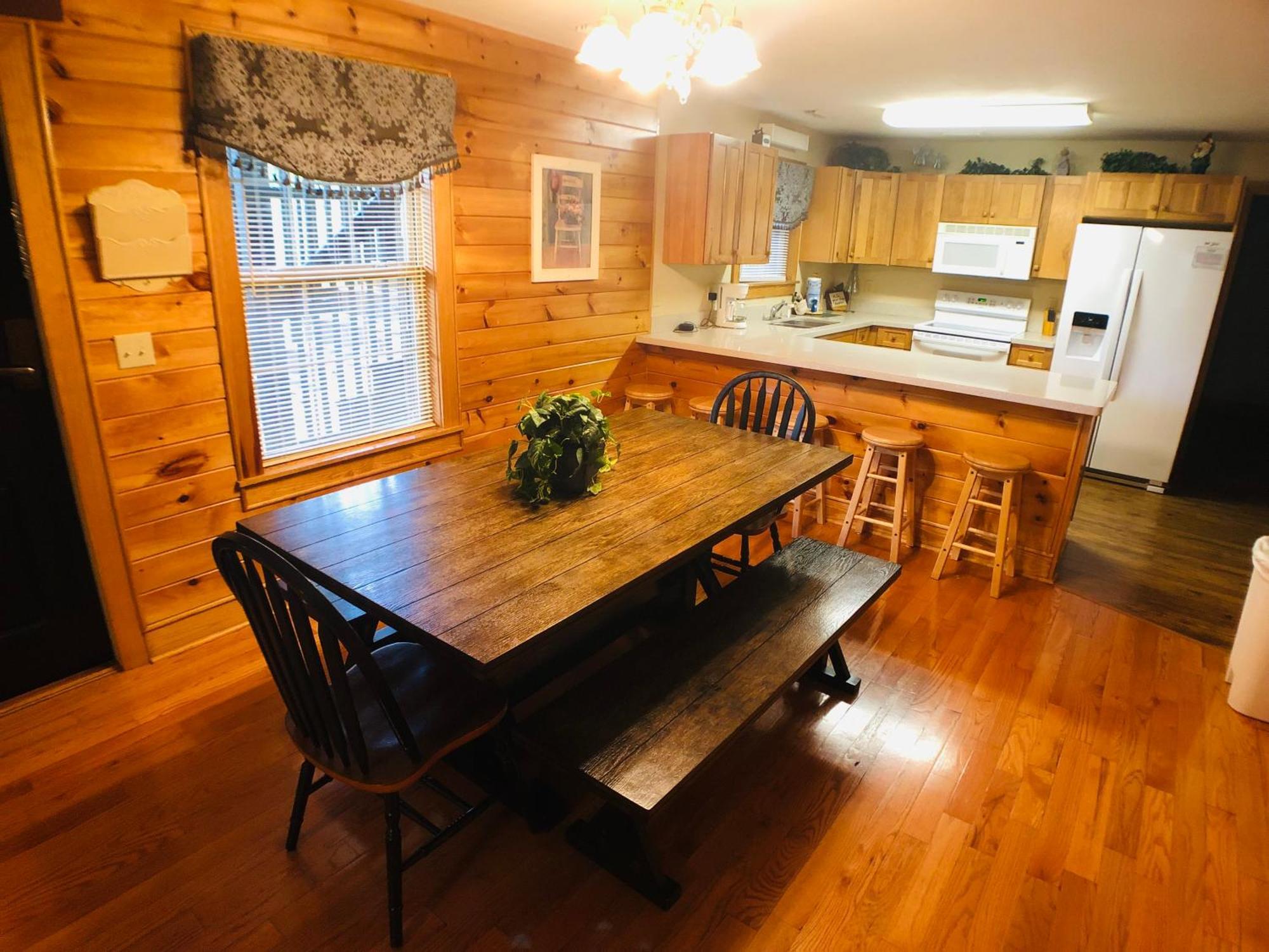 Briarstone 13d By Eden Crest Apartment *